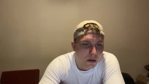 Max online show from 4, 11, 2025