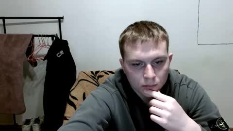 Max online show from 2, 12, 2025