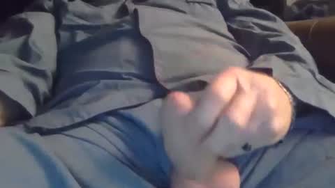 mrhollar online show from 4, 12, 2024