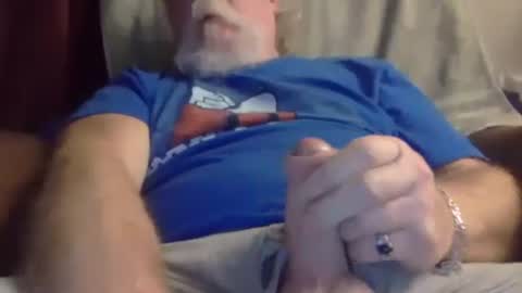 mrhollar online show from 9, 12, 2024