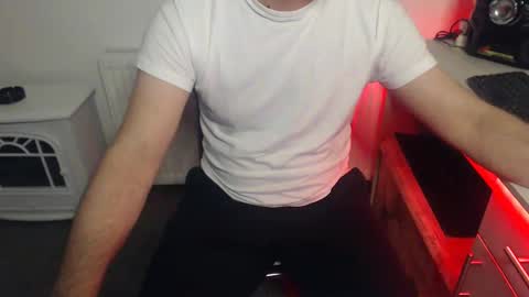 Snapshot of mrhorny_2023 chatting on 8, 12, 2024 Your Mister online show from 8, 12, 2024