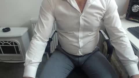 Snapshot of mrhorny_2023 chatting on 16, 12, 2024 Your Mister online show from 16, 12, 2024