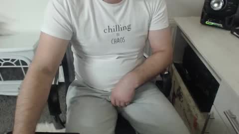 Snapshot of mrhorny_2023 chatting on 9, 2, 2025 Your Mister online show from 9, 2, 2025