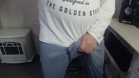 Snapshot of mrhorny_2023 chatting on 14, 2, 2025 Your Mister online show from 14, 2, 2025