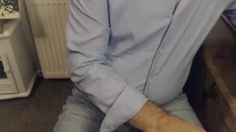 Snapshot of mrhorny_2023 chatting on 13, 9, 2025 Your Mister online show from 13, 9, 2025