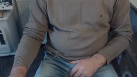 Snapshot of mrhorny_2023 chatting on 14, 9, 2025 Your Mister online show from 14, 9, 2025