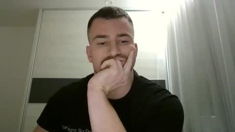 mrhornyy12113 online show from 20, 2, 2026