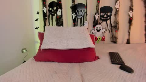 Bastian online show from 19, 10, 2025