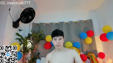 Bastian online show from 2, 7, 2026