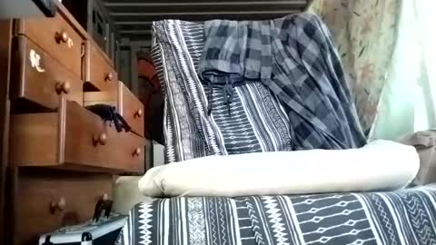 mrhotcock7inch online show from 22, 12, 2024