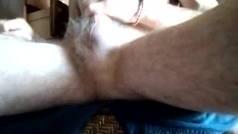 mrhotcock7inch online show from 21, 9, 2025