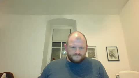 mrhotsex69 online show from 3, 12, 2024