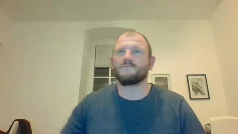 mrhotsex69 online show from 5, 12, 2024