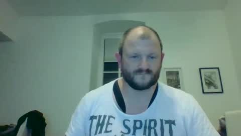 mrhotsex69 online show from 10, 12, 2024