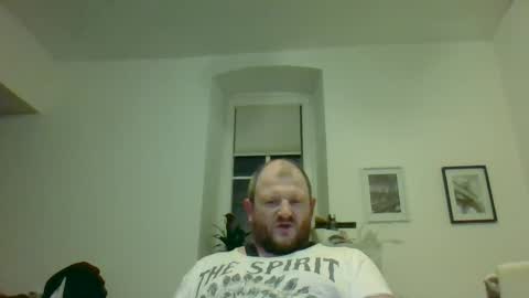 mrhotsex69 online show from 11, 12, 2024