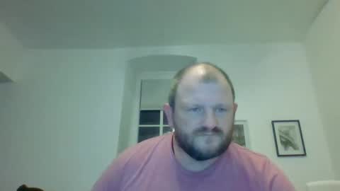 mrhotsex69 online show from 15, 12, 2024