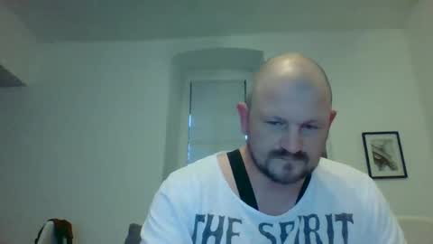 mrhotsex69 online show from 28, 12, 2024