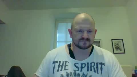 mrhotsex69 online show from 29, 12, 2024