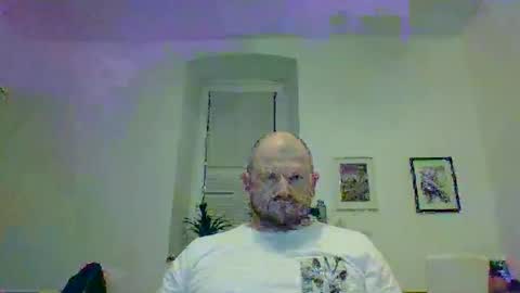 mrhotsex69 online show from 10, 1, 2025