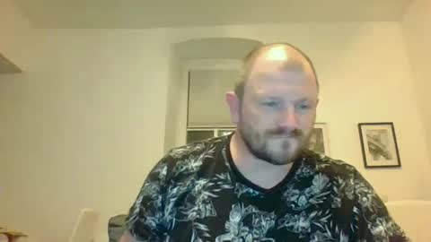 mrhotsex69 online show from 22, 1, 2025