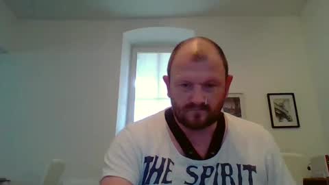 mrhotsex69 online show from 25, 1, 2025