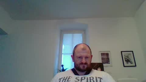 mrhotsex69 online show from 26, 1, 2025