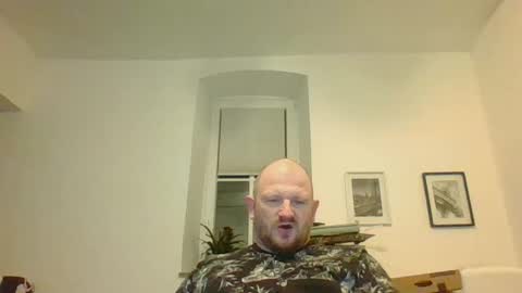 mrhotsex69 online show from 31, 1, 2025