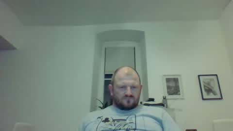 mrhotsex69 online show from 14, 2, 2025