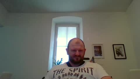 mrhotsex69 online show from 16, 2, 2025