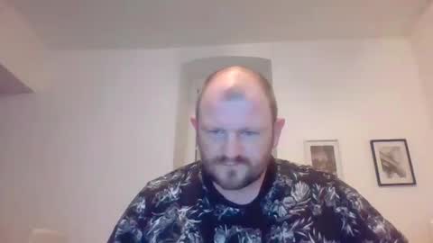 mrhotsex69 online show from 18, 2, 2025