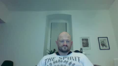 mrhotsex69 online show from 21, 2, 2025