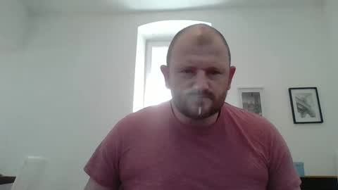 mrhotsex69 online show from 4, 3, 2025