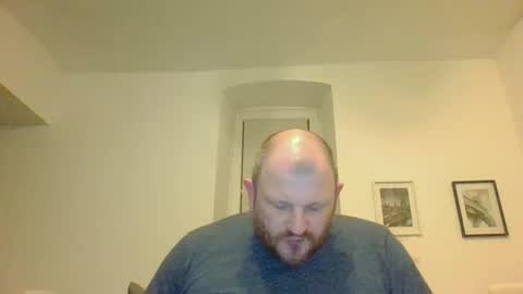 mrhotsex69 online show from 8, 3, 2025