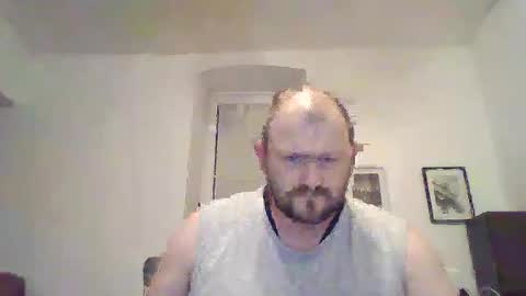 mrhotsex69 online show from 13, 9, 2025