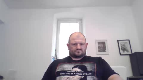 mrhotsex69 online show from 22, 9, 2025