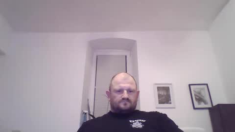 mrhotsex69 online show from 24, 9, 2025