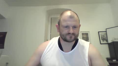 mrhotsex69 online show from 27, 11, 2025