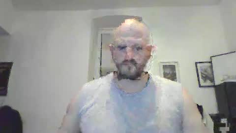 mrhotsex69 online show from 4, 12, 2025