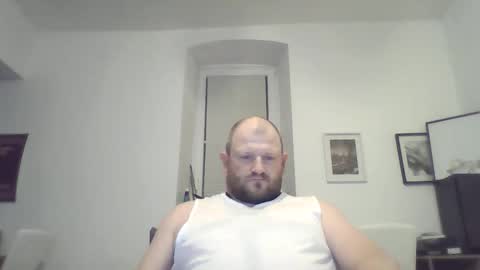 mrhotsex69 online show from 17, 12, 2025