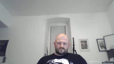 mrhotsex69 online show from 12, 2, 2026