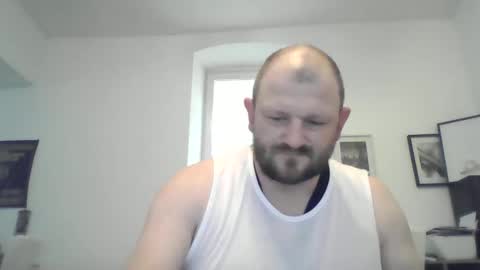 mrhotsex69 online show from 27, 2, 2026