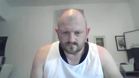 mrhotsex69 online show from 10, 3, 2026