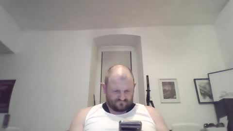 mrhotsex69 online show from 22, 3, 2026