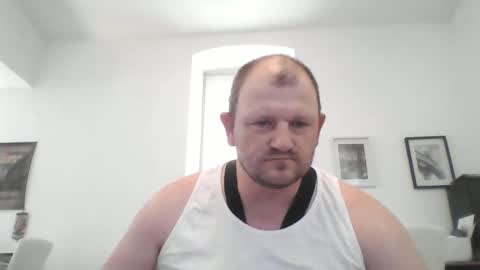 mrhotsex69 online show from 29, 4, 2026