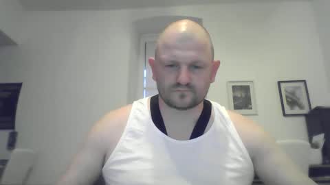 mrhotsex69 online show from 30, 4, 2026