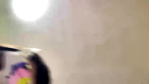 Snapshot of mriyaavluv chatting on 7, 3, 2026 MriyaAvluv online show from 7, 3, 2026