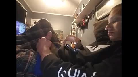 Snapshot of mrj1979 chatting on 6, 1, 2025 mrj1979 online show from 6, 1, 2025