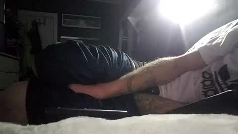 Snapshot of mrj1979 chatting on 21, 1, 2025 mrj1979 online show from 21, 1, 2025