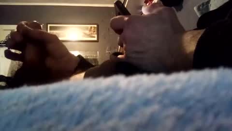 Snapshot of mrj1979 chatting on 22, 2, 2025 mrj1979 online show from 22, 2, 2025