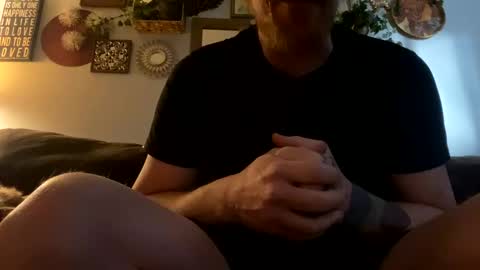 Mr.j online show from 4, 3, 2025